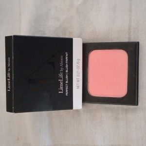 Limelife Blush 05
